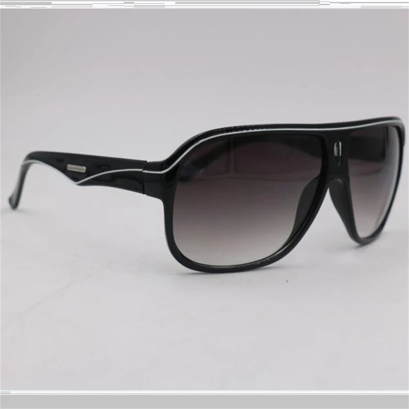 Summer fashion brand sunglasses for women The same designer looks classic Unisex fashion glasses UV400