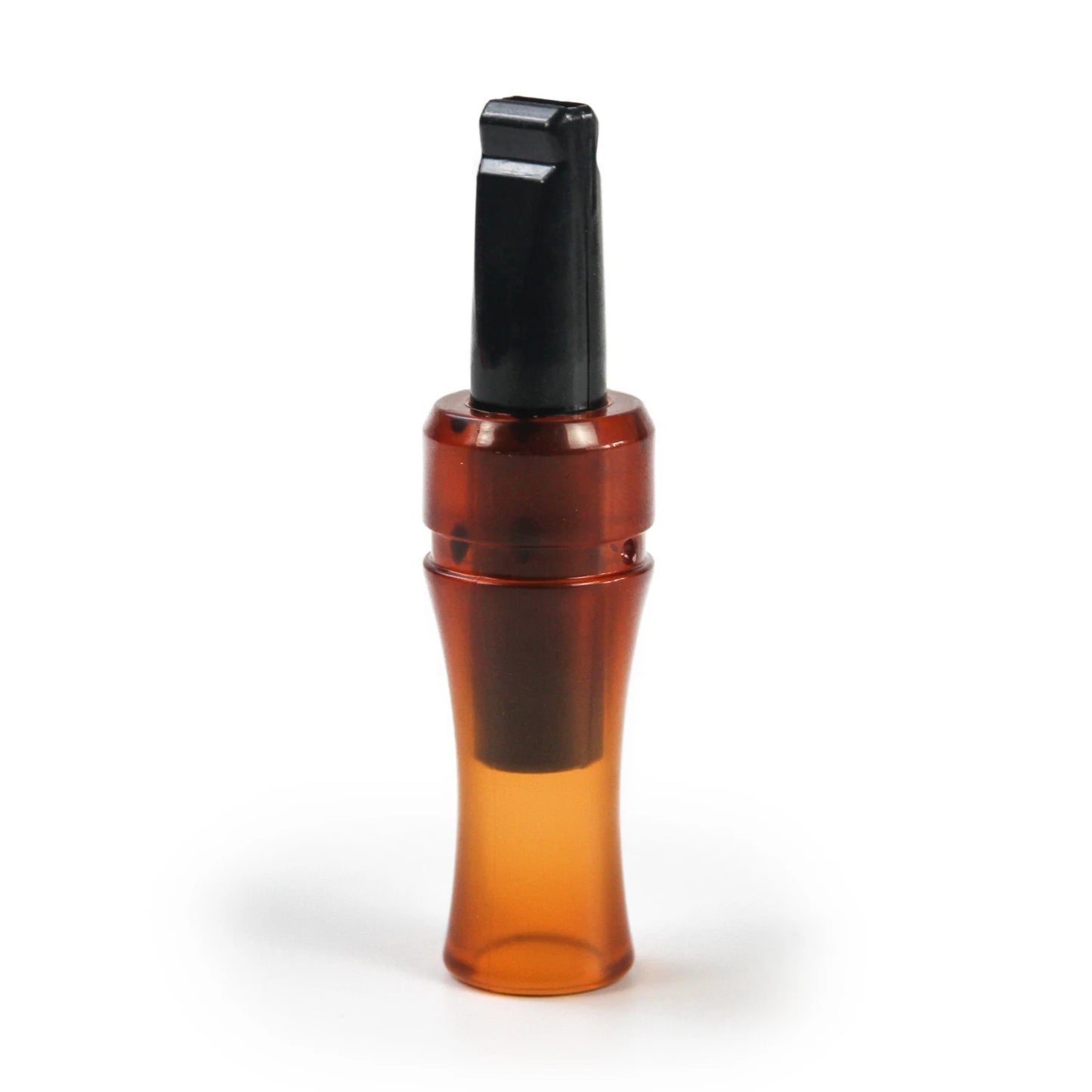 Hunting Whistle Crow Call Hunting Tools Decoy Crow Animal Simulate Sound Whistle Outdoor Hunting Bait Whistle Outdoor Accessory