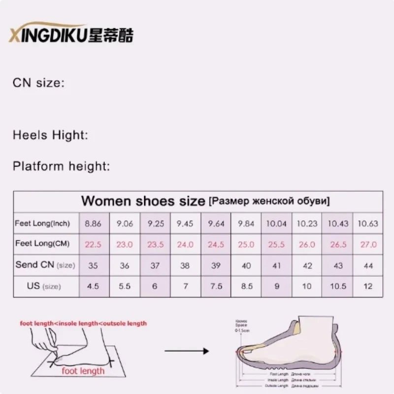 High-heeled Sandals for Women Fashion Pointed Head Shallow Mouth Crystal Flower Set Foot Anti-slip Wear Slippers
