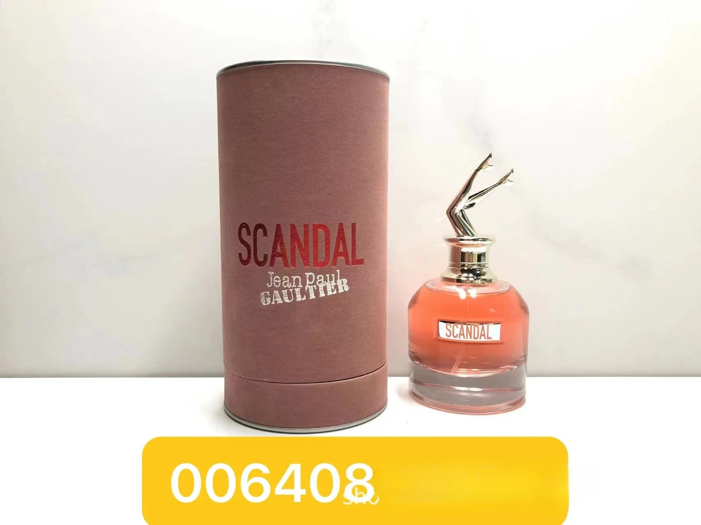 Brand Jean Paul Gaultier Le Beau High Quality Free Shipping Gaultier Scandal Men Women Eau De Parfum Body Spray 212 men perfume