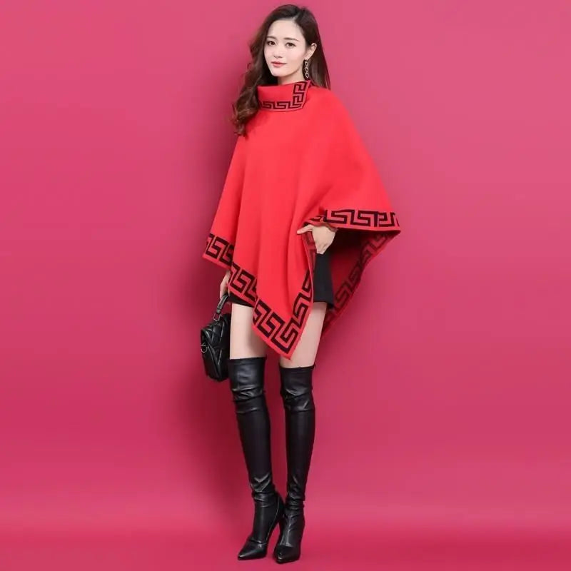 Women's Clothing Autumn Winter Thin Sexy Vintage Elegant Korean Casual O-neck Pullovers Temperament Fashion Loose Solid T-Shirts