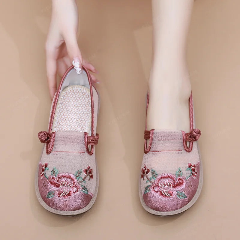 woman shoes casual sneaker women's summer shoes free shippiing shoes