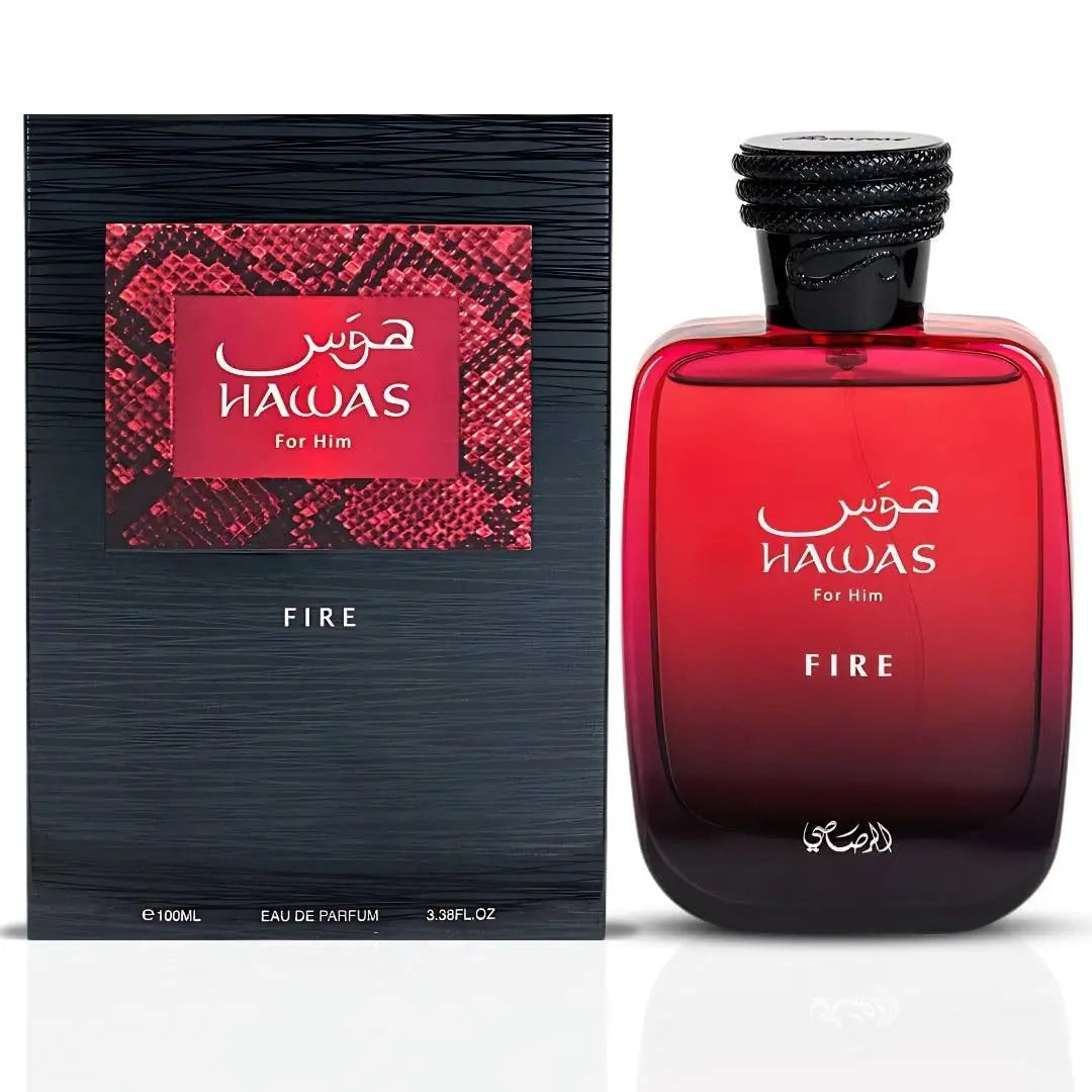 Arab Perfumes Man Original Arabic Long Lasting Fragrance Body Spray Club Vibe Intense Man Parfum Wood Tone EDT Pheromone For Men