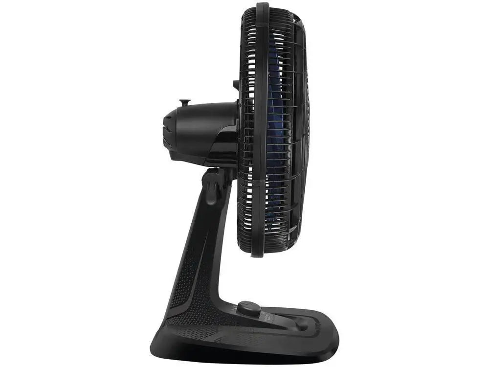 Table Fan Arno Xtreme Force Breeze VB40 - 110V