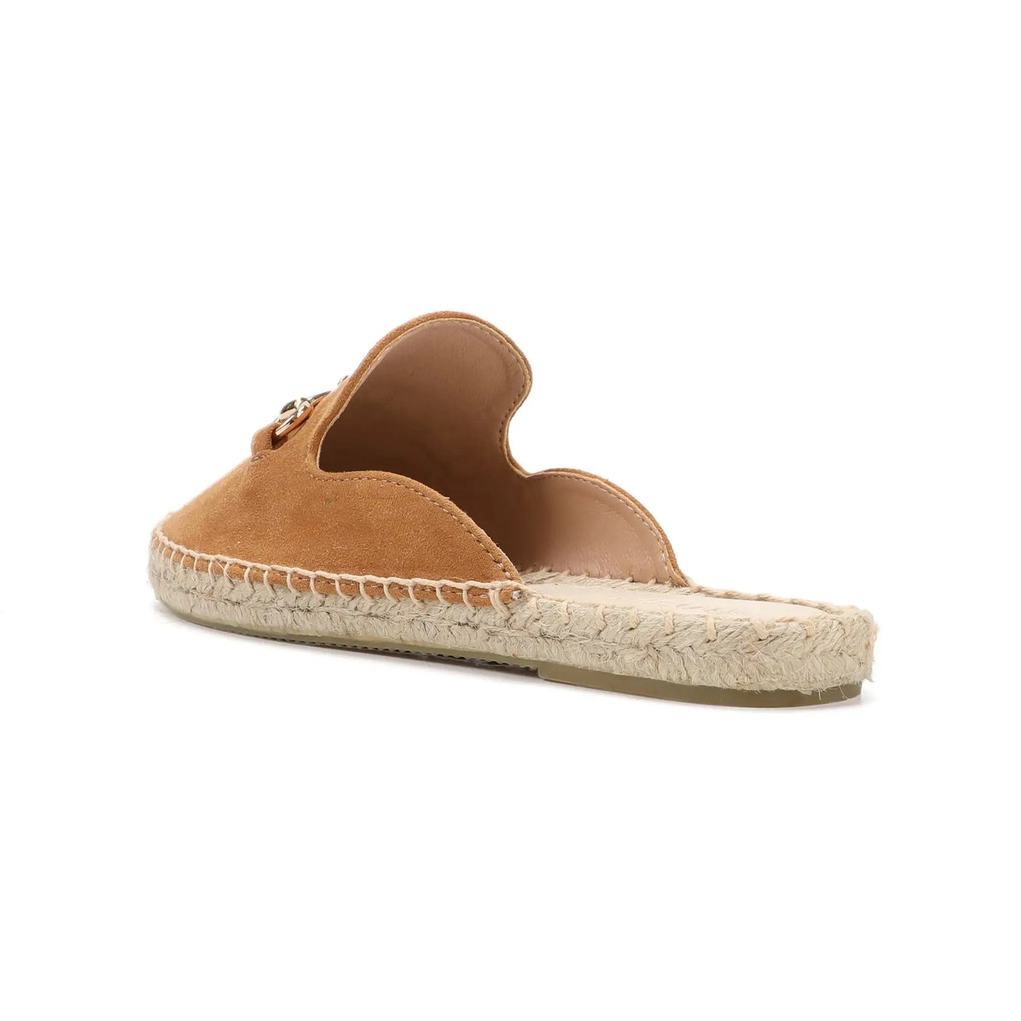 women's shoes 2024 trend flat sandals slippers