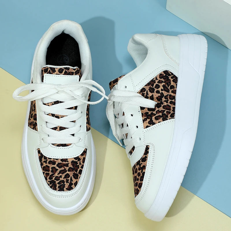 Women's Autumn Footwear Woman Summer 2024 Canvas Shoes Women Sneakers Free Shippng Shoes Sale Shipping Free Casual Sport Shoe