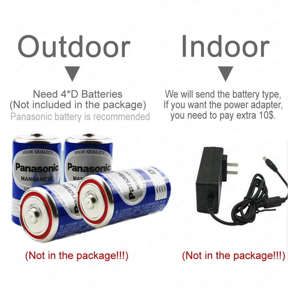 Automatic Badminton Service Machine Robot Adult Kid Gift Portable Outdoor Indoor Beginner Ball Pitching Practice Trainer Device