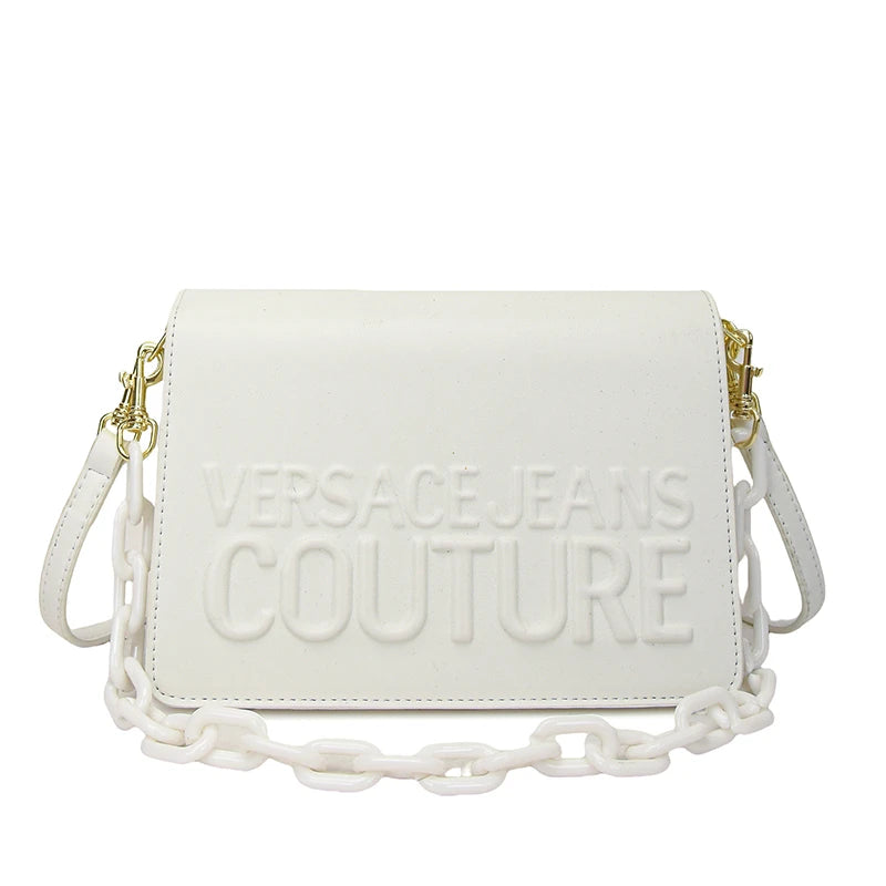 Women's Tote Bag Elegant And Roomy, Leather Handbags, Famous Designer Luxury Brand Collection
