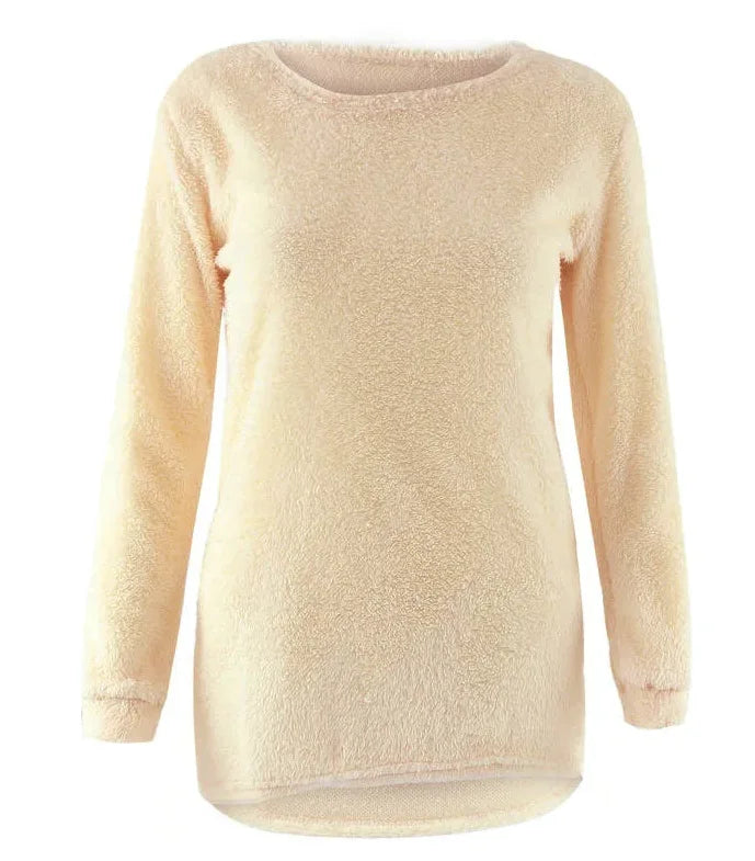 Unisex American Style Bata Fleece Jacket Stand Collar Lamb Velvet Polyester Fiber Outdoor Sport Hiking Thickened Autumn Winte...