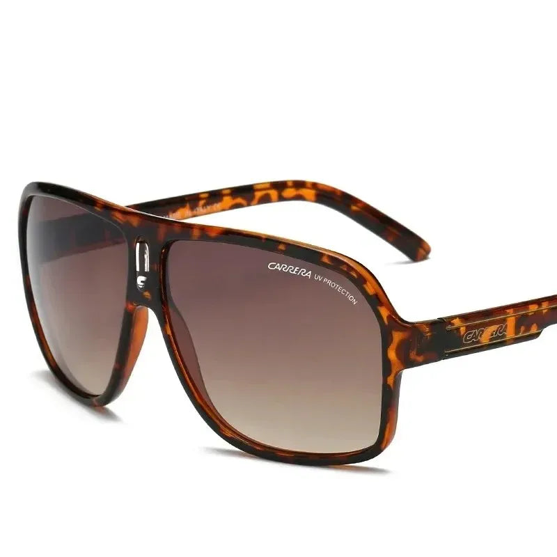 Men's Grand Prix 2/S Pilot Sunglasses