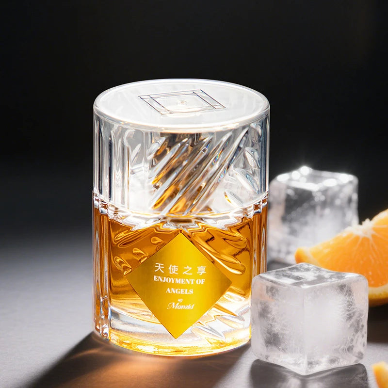 Men's Kamla Perfume Dubai Arabian Charm Unisex Men Perfume Woody Cologne Light Fragrance Charming Couple Date Eau De Toilette