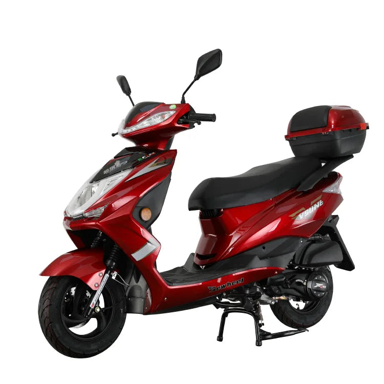 Economical And Practical, Inexpensive, Lightweight Electric Bicycles And Motorcycles Are Available, And There Are Many Other Sty