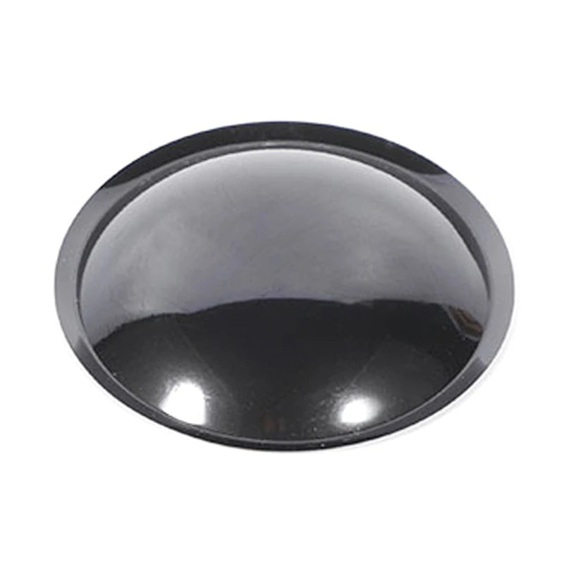 Speaker Dust Diameter 20mm,22mm,30mm,34mm,40mm,45mm,54mm,18mm Optional Repairing Cover & Video Accessories