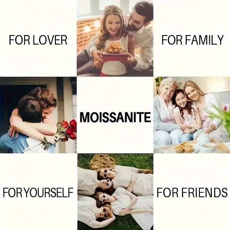 A dazzling 14K gold tennis bracelet adorned with rainbow-shaped cubic zirconia, the perfect gift for special occasions.