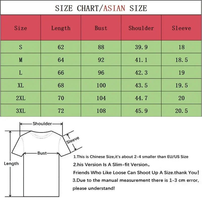 Women Clothing Chic Hand-painted Printing Basic T-shirt Summer Fashion Pure Round Neck Short Sleeve Tees Casual Loose Top Y2K