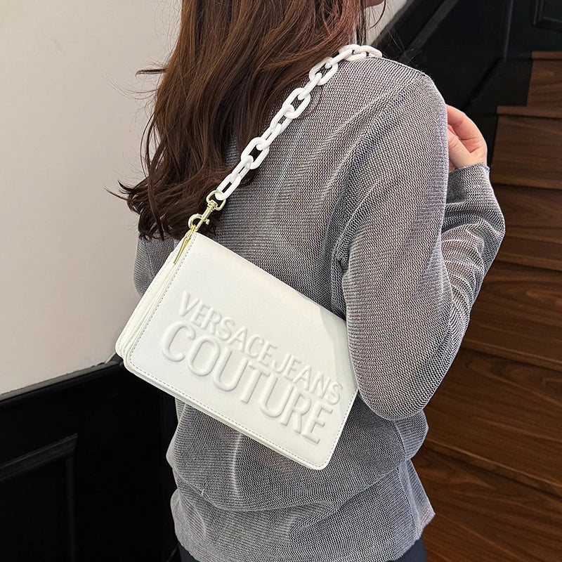 Women's Tote Bag Elegant And Roomy, Leather Handbags, Famous Designer Luxury Brand Collection