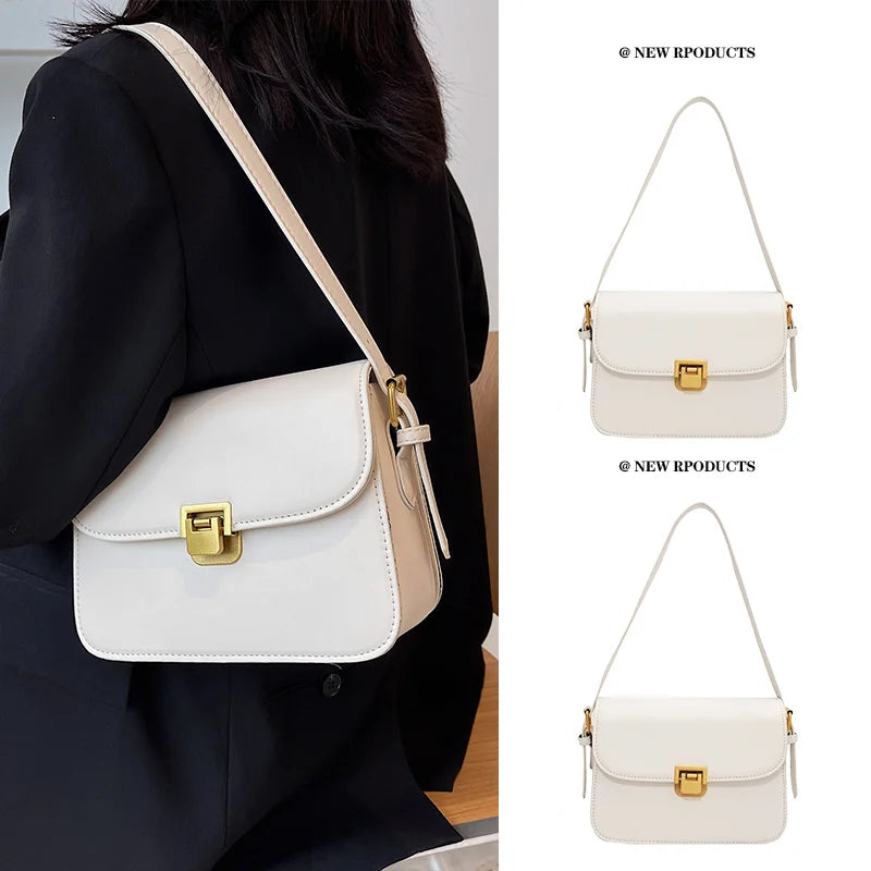 Bags for women2022 trend,luxury designer handbags, ladies bag,new fashion texture popular messenger bag, single shoulder bag