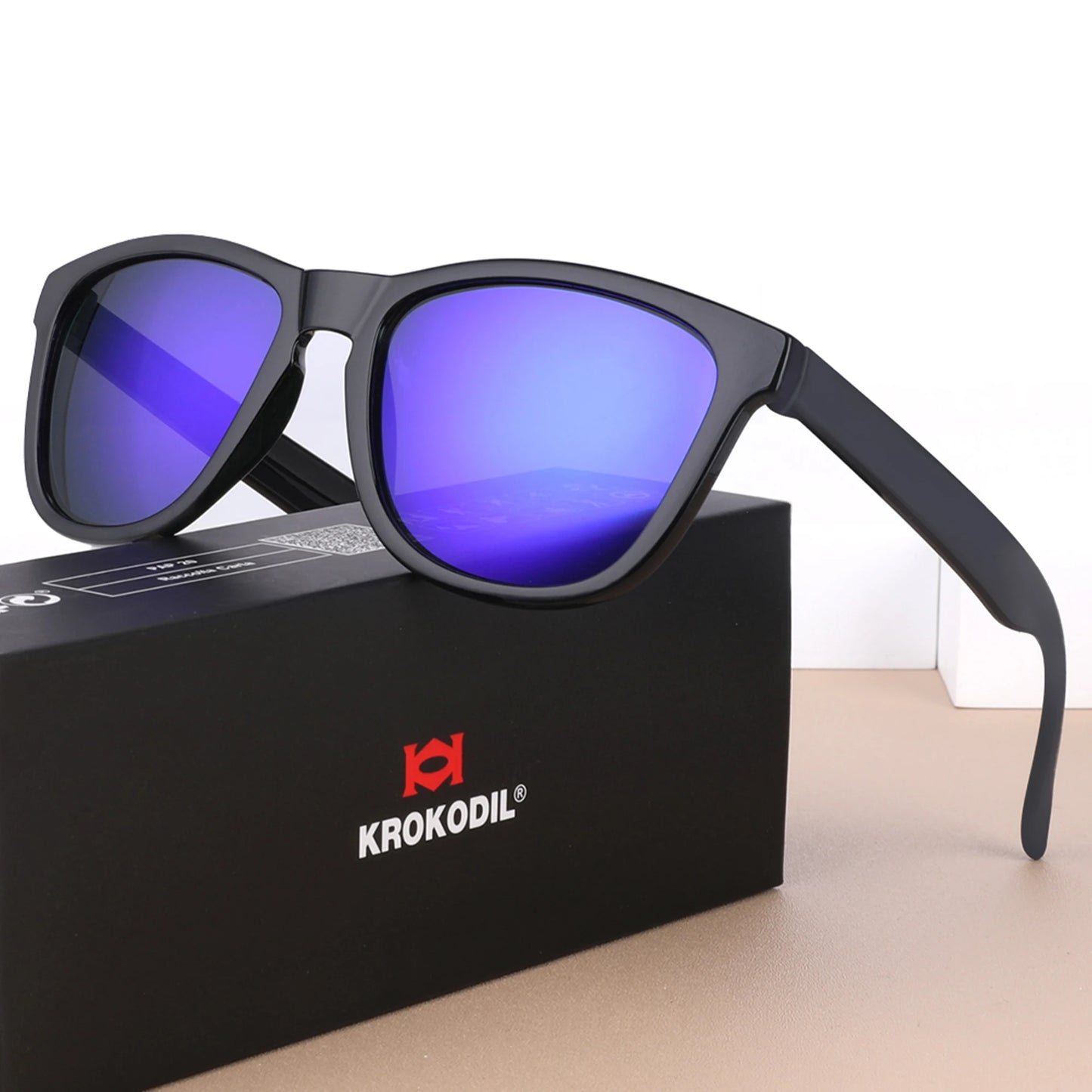 Fashion Sunglasses For Women Men Retro Women's Sunglasses Anti Glare Eye Protection for Travel Shopping Driving UV400