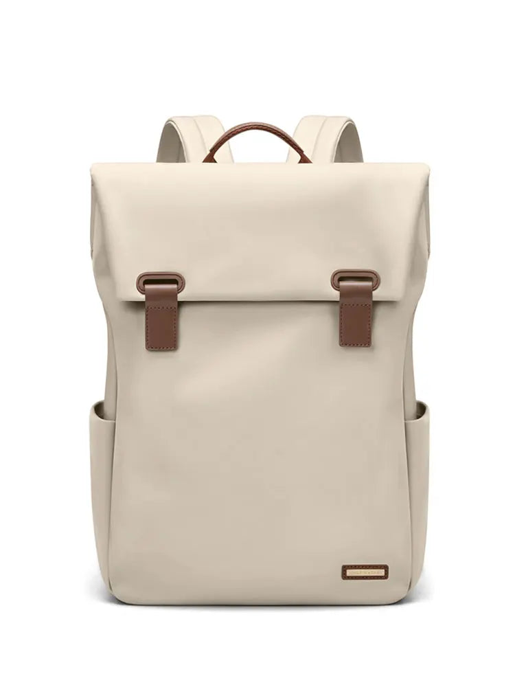 GOLF Backpacks Woman Anti Theft Laptop Backpack Elegant School Backpack 15 6 inches Waterproof Small iPad Back Pack High Quality