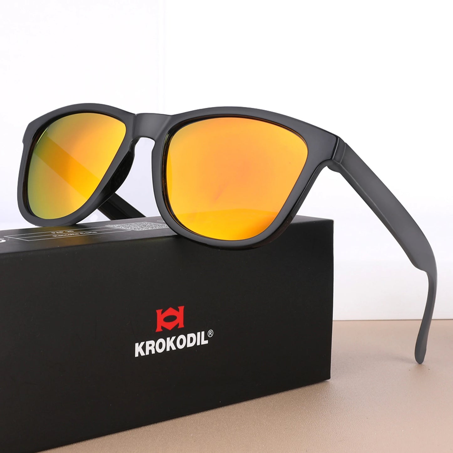 Fashion Sunglasses For Women Men Retro Women's Sunglasses Anti Glare Eye Protection for Travel Shopping Driving UV400