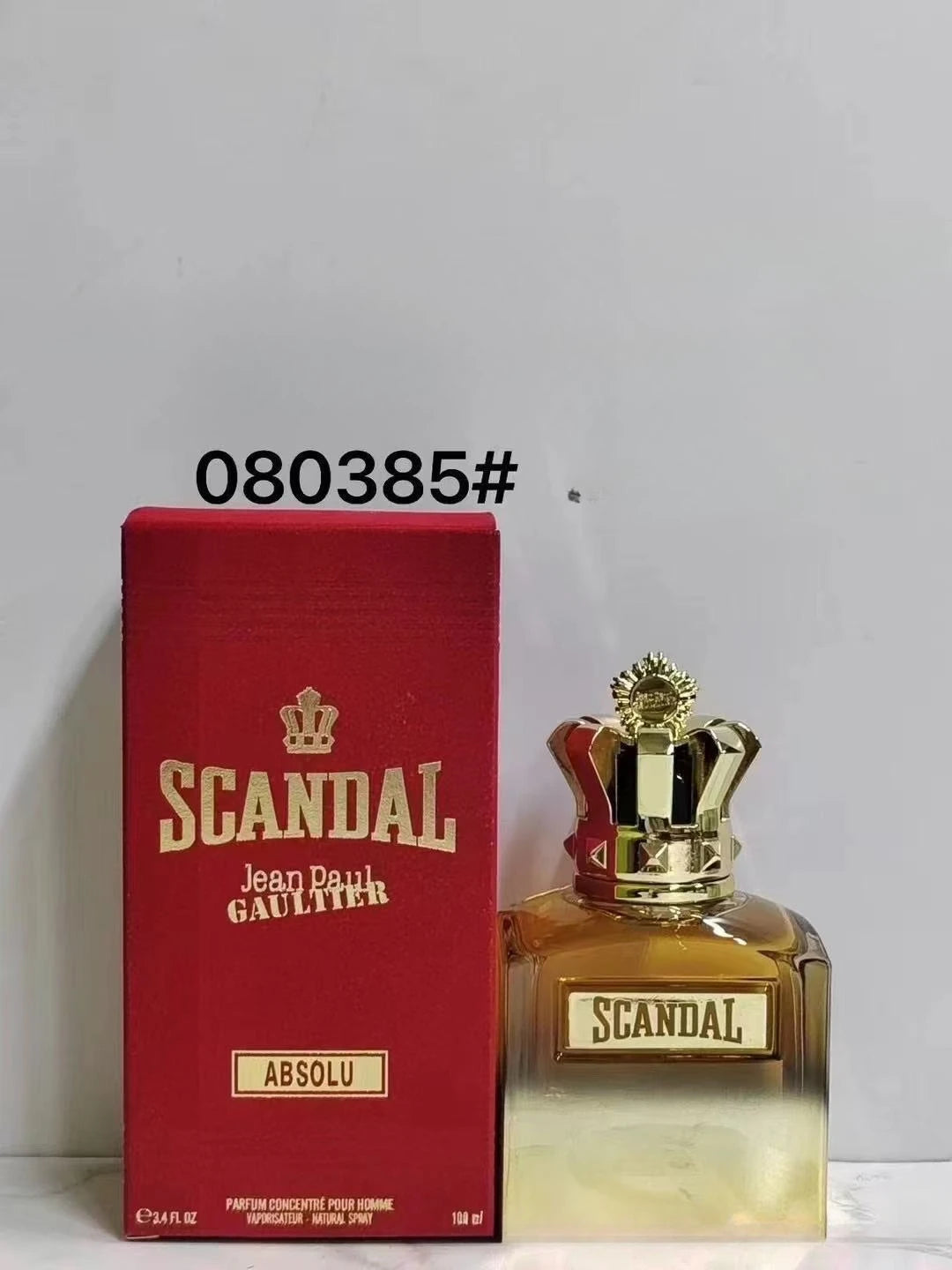 Brand Jean Paul Gaultier Le Beau High Quality Free Shipping Gaultier Scandal Men Women Eau De Parfum Body Spray 212 men perfume