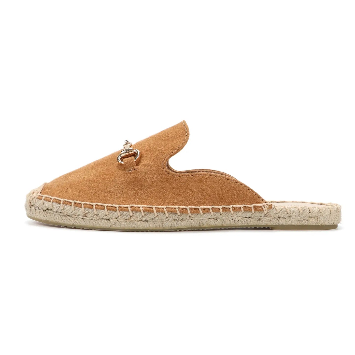 women's shoes 2024 trend flat sandals slippers