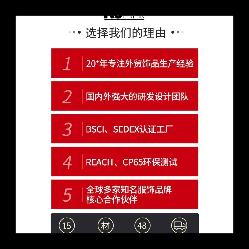 Metal-plated Multi-layer Stacked Tarot Necklace for Ins Style Explosive Items