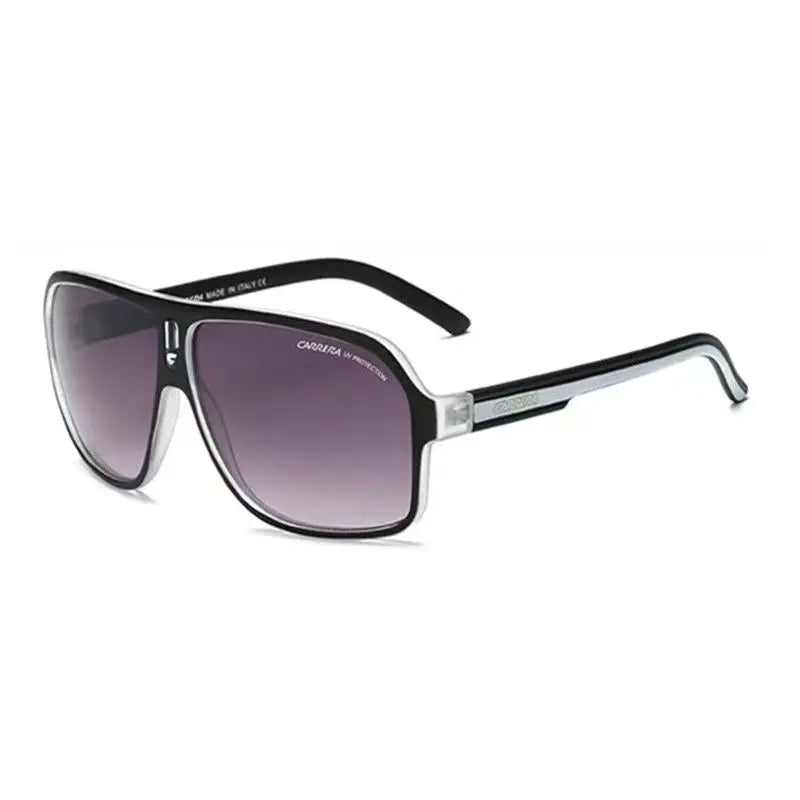 Men's Grand Prix 2/S Pilot Sunglasses