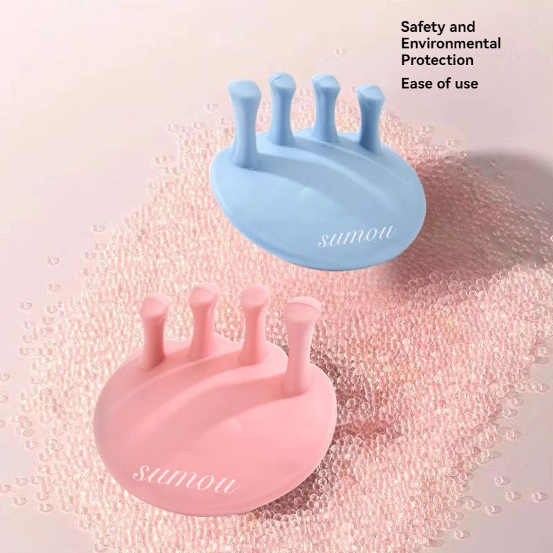 2Pcs Arch Foot Trainer Fitness Leg Toes Plantar Function Exerciser Thumb Valgus Corrector Toe Splints Buttocks Arch Trainer