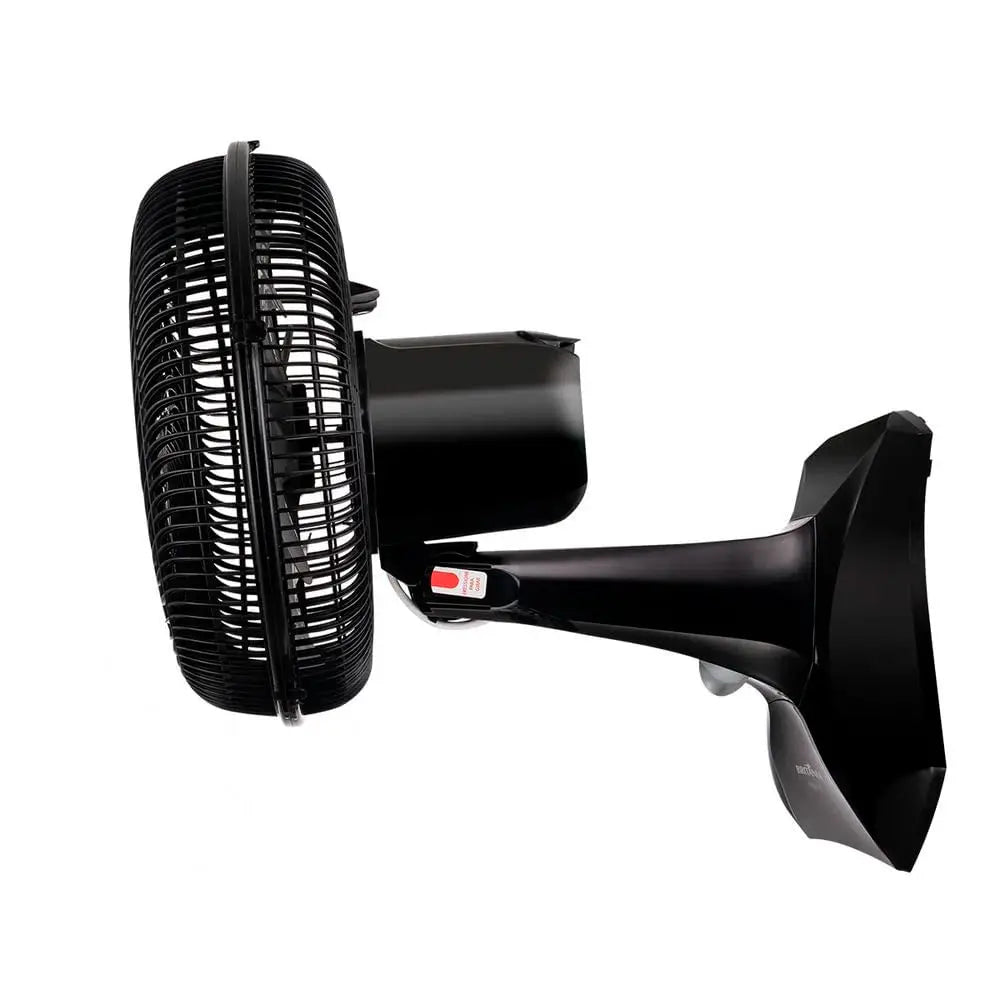 Table Fan Britannia Protect 30 Six 6 Shades 127V