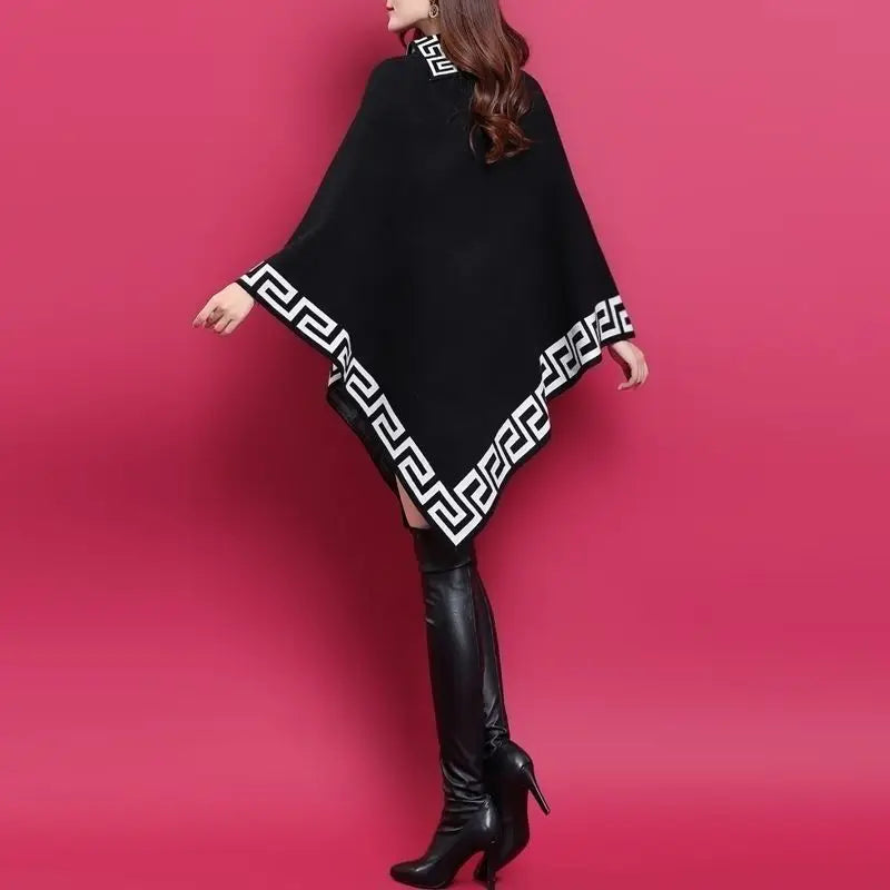 Women's Clothing Autumn Winter Thin Sexy Vintage Elegant Korean Casual O-neck Pullovers Temperament Fashion Loose Solid T-Shirts