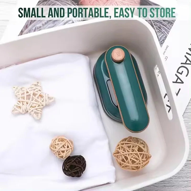 Rotating Steam Iron Handheld Wet and Dry Double Hot Steam Generator Portable Garment Steamer Home Travelling Ironing