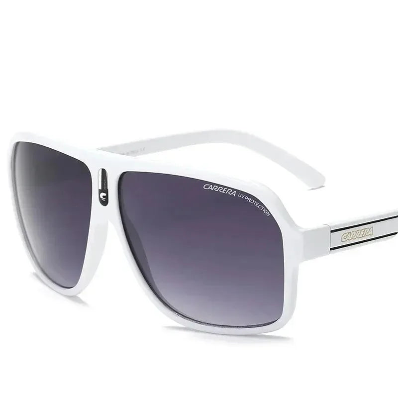 Men's Grand Prix 2/S Pilot Sunglasses