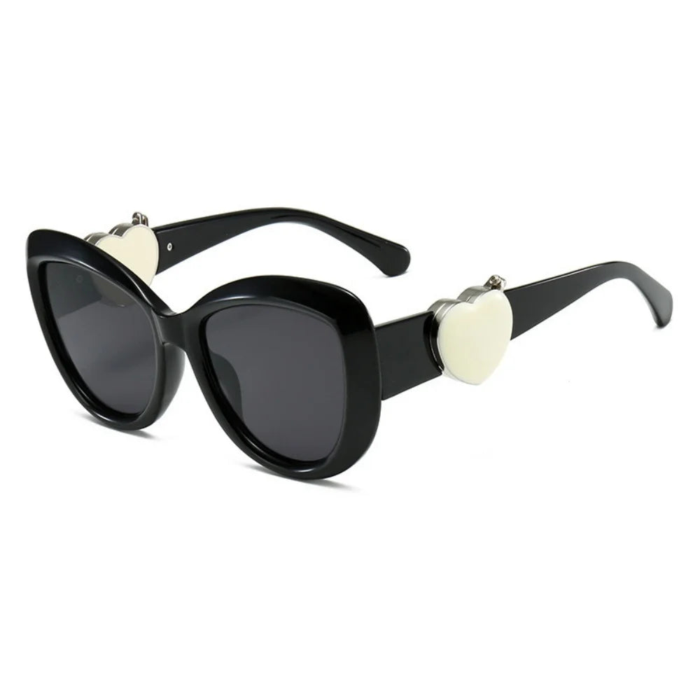 Sunglasses For Men And Women Unisex Designer Fashion Sun Glasses Oval Sunglasses UV Protection Premium Sunglasses