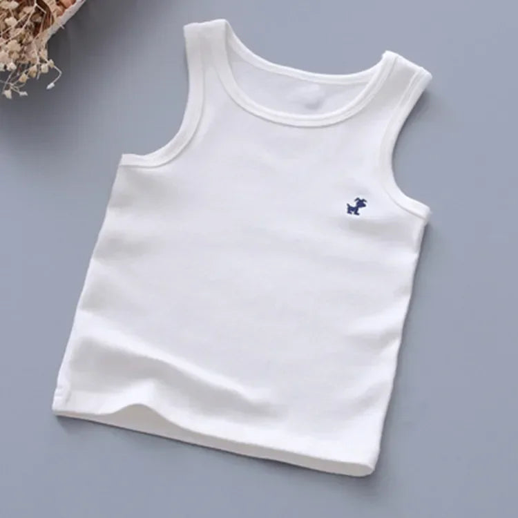 Girls Swimsuit Two Piece Hot Stamping Children's Swimwear Girls Beachwear Baby Swimwear Kids Swimwear Infant Baby Swimsuit