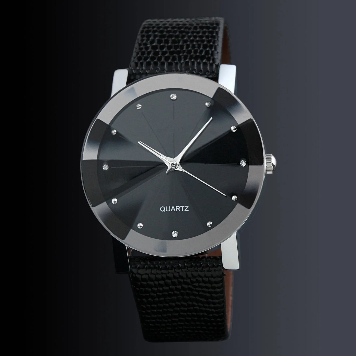 2025 new trendy versatile charming women's mechanical watch fully automatic mechanical movement business luxury men's watch