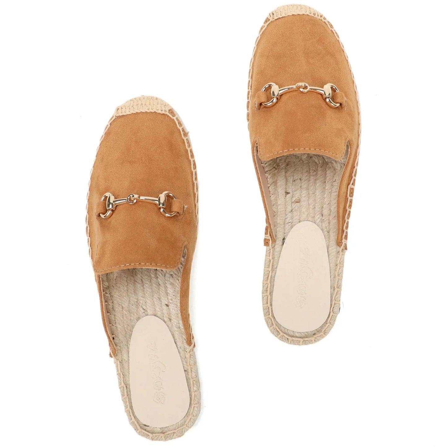 women's shoes 2024 trend flat sandals slippers