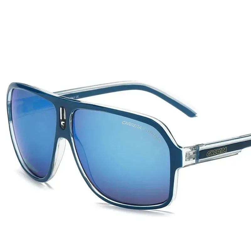 Men's Grand Prix 2/S Pilot Sunglasses