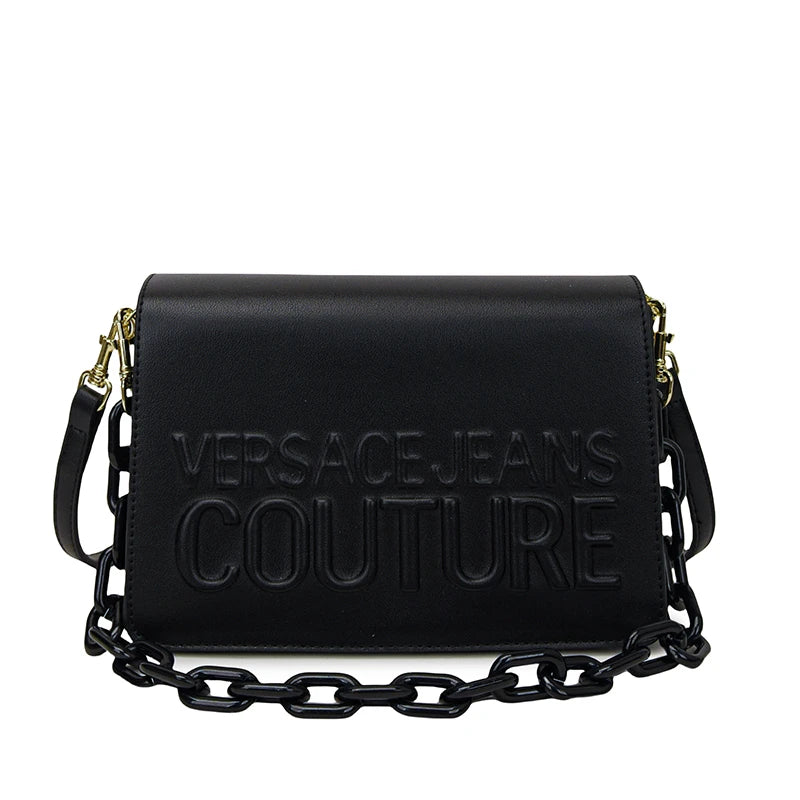 Women's Tote Bag Elegant And Roomy, Leather Handbags, Famous Designer Luxury Brand Collection