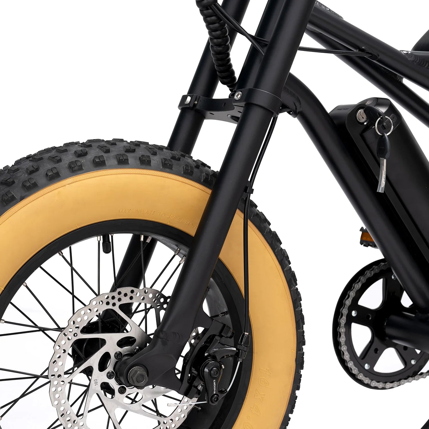 Price Offer High Quality Children 16 inch Electric Bike Electric Motorcycle 250W City EBike Source Factory