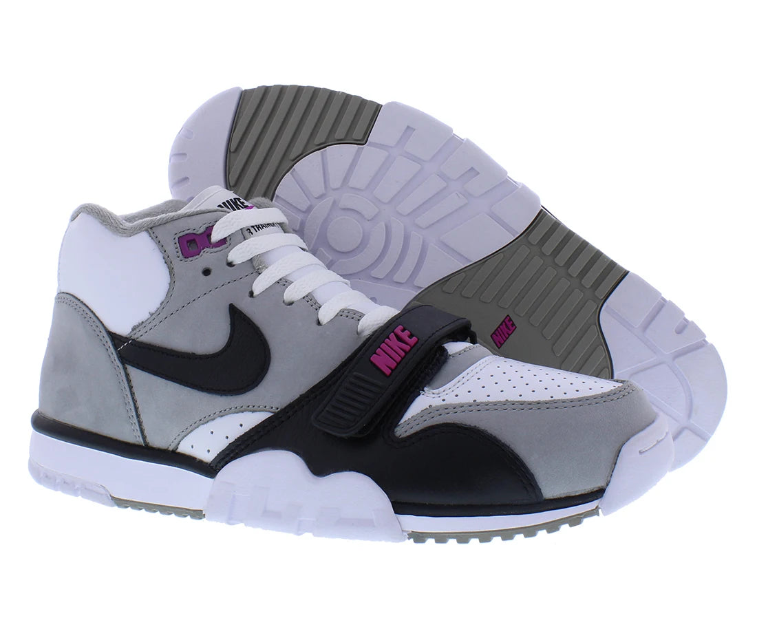 Nike Air Trainer 1 Mens Shoes