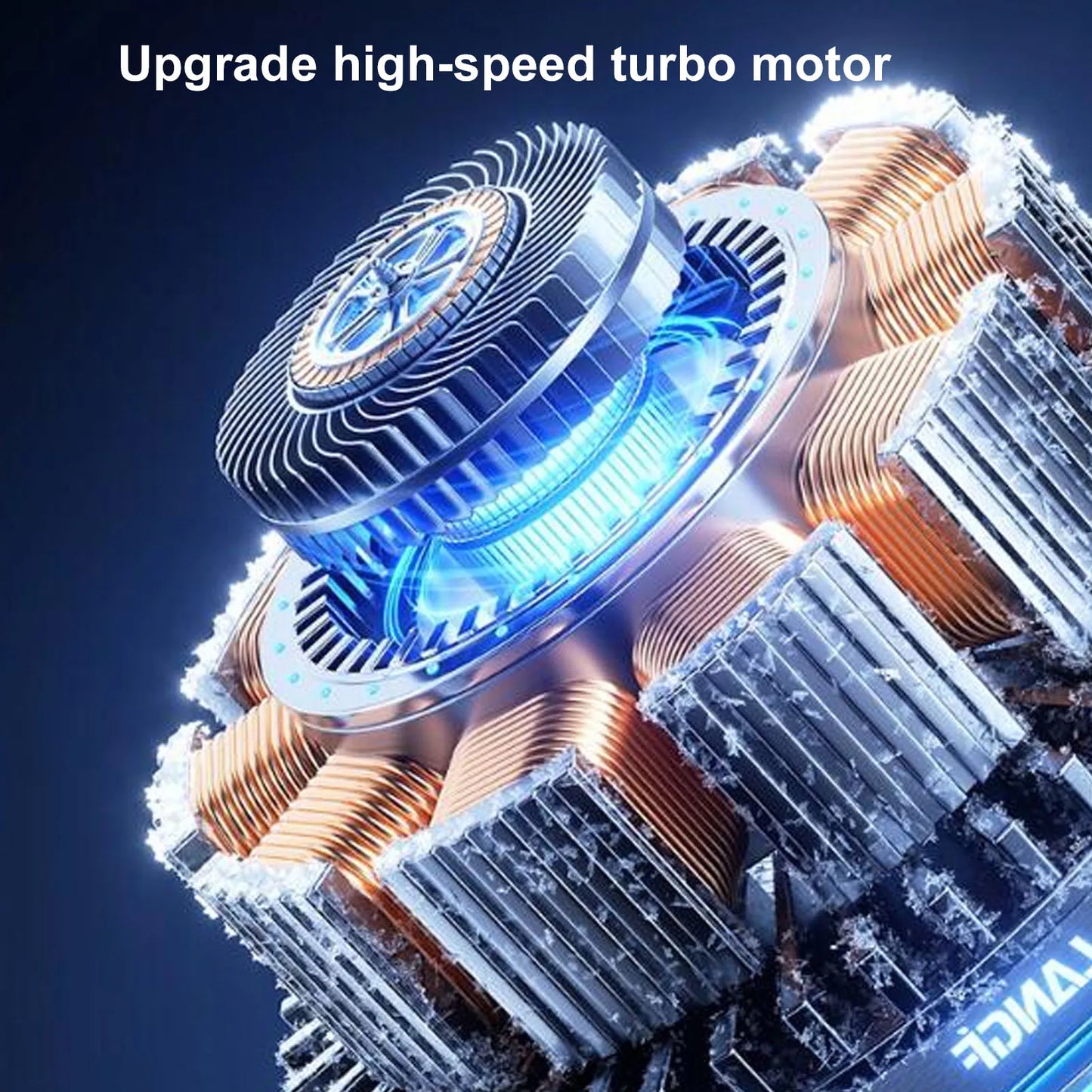 Mini Washing Machine Underwear Washing Machine 2 Gears Gentle High Speed Turbo Motor USB Rechargeable Cleaning for Travel