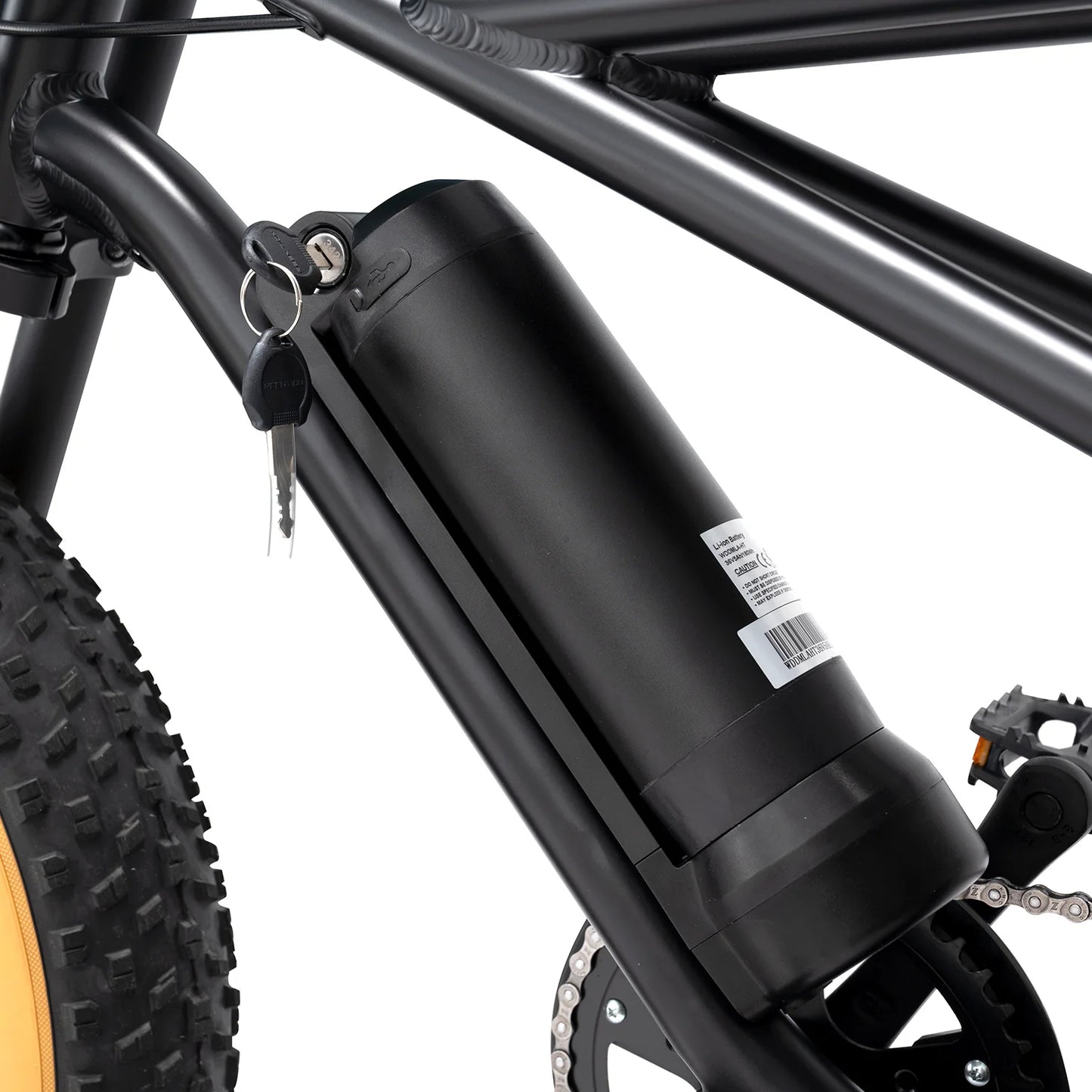 Price Offer High Quality Children 16 inch Electric Bike Electric Motorcycle 250W City EBike Source Factory