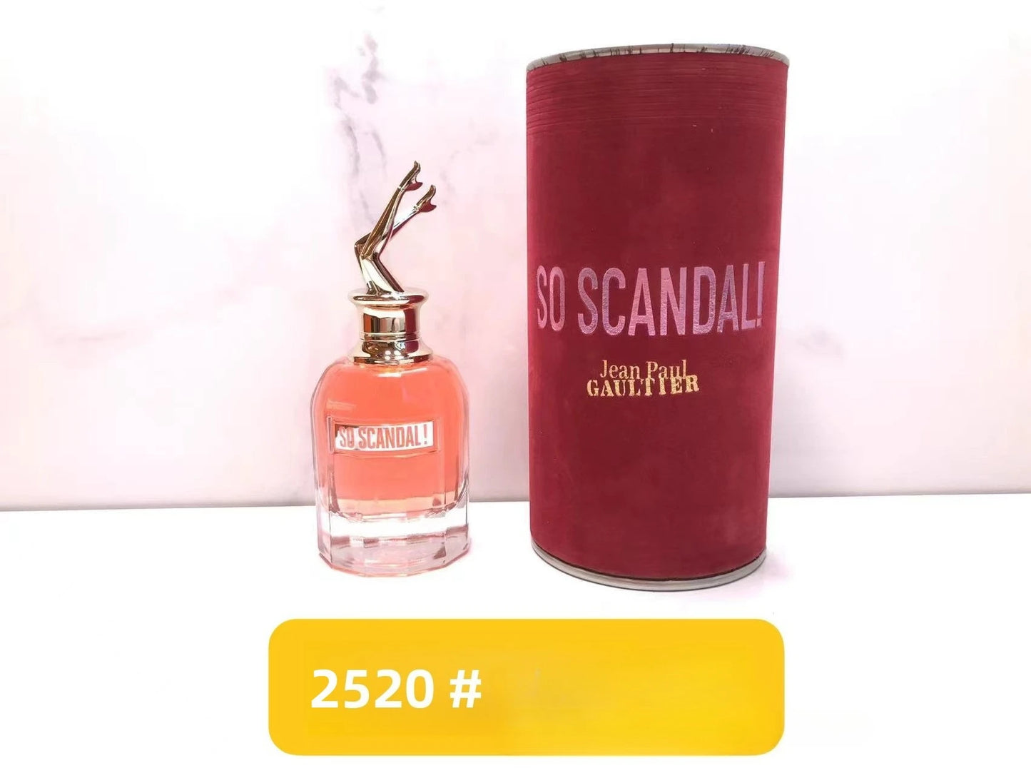 Brand Jean Paul Gaultier Le Beau High Quality Free Shipping Gaultier Scandal Men Women Eau De Parfum Body Spray 212 men perfume