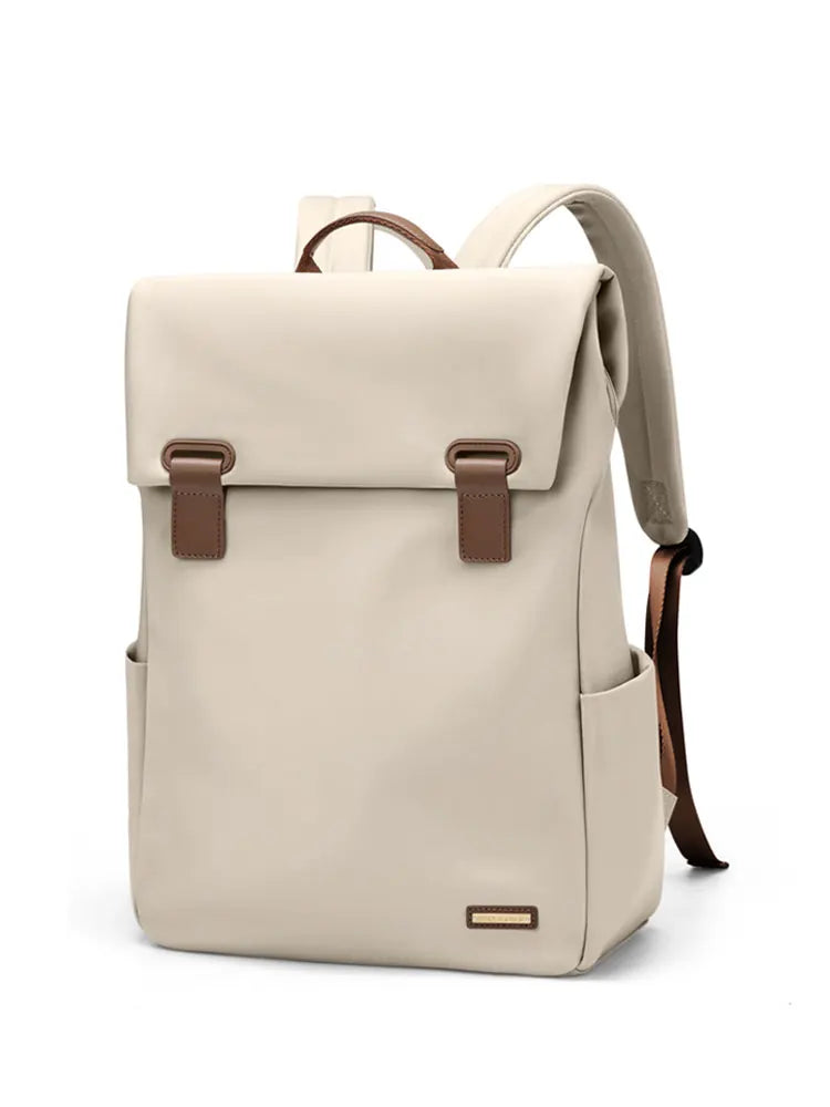 GOLF Backpacks Woman Anti Theft Laptop Backpack Elegant School Backpack 15 6 inches Waterproof Small iPad Back Pack High Quality