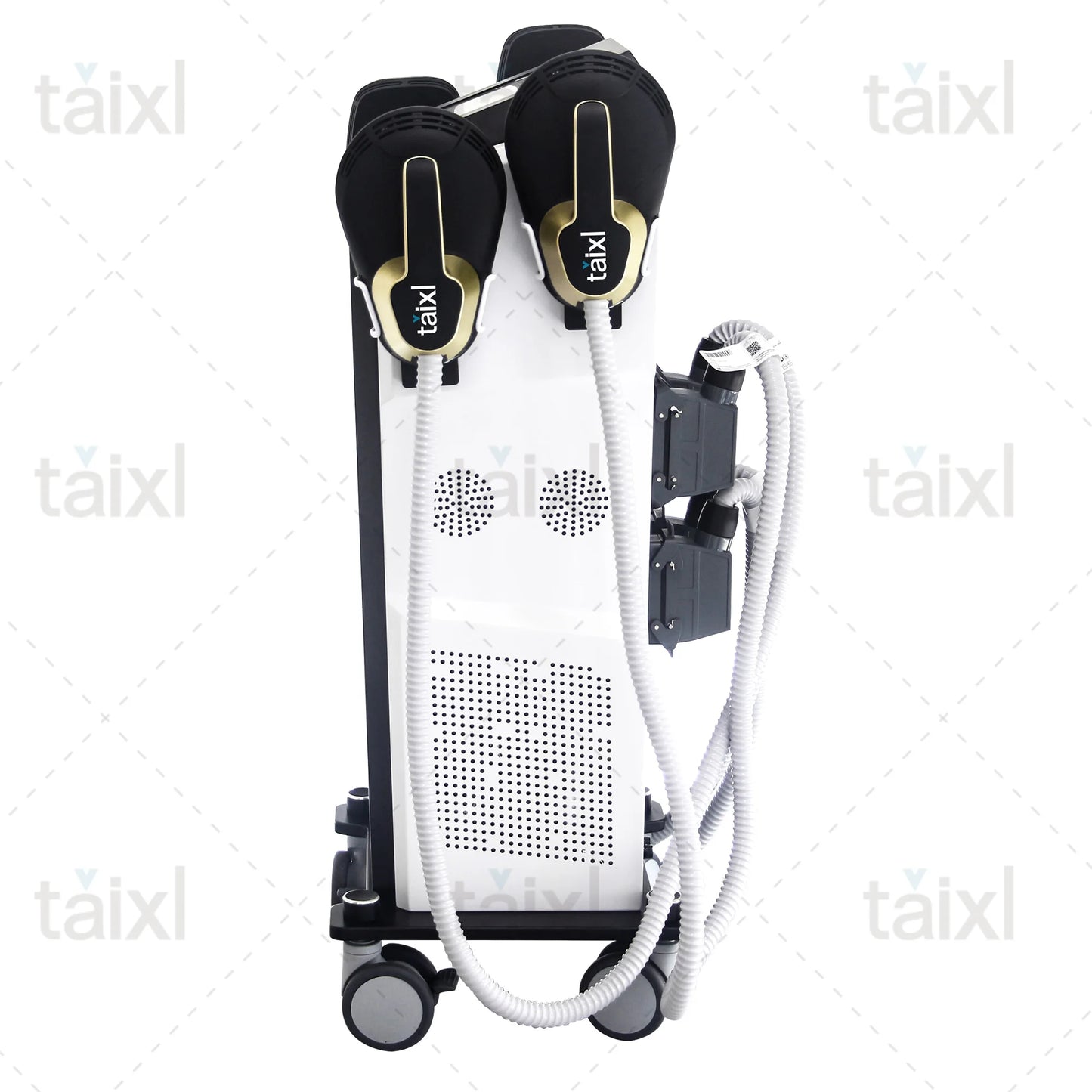 EMStaixl 6500W slimming machine EMSZERO Nova body sculpture EMS electric stimulation pelvic muscle stimulation beauty device