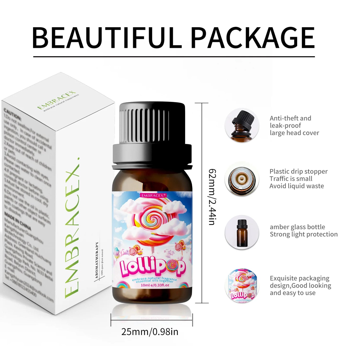 12models Gourmet Essential Oils Vanilla Coconut Coffee Cookies For Diffusers、Candles Making Car Aromatherapy Gifts For Women