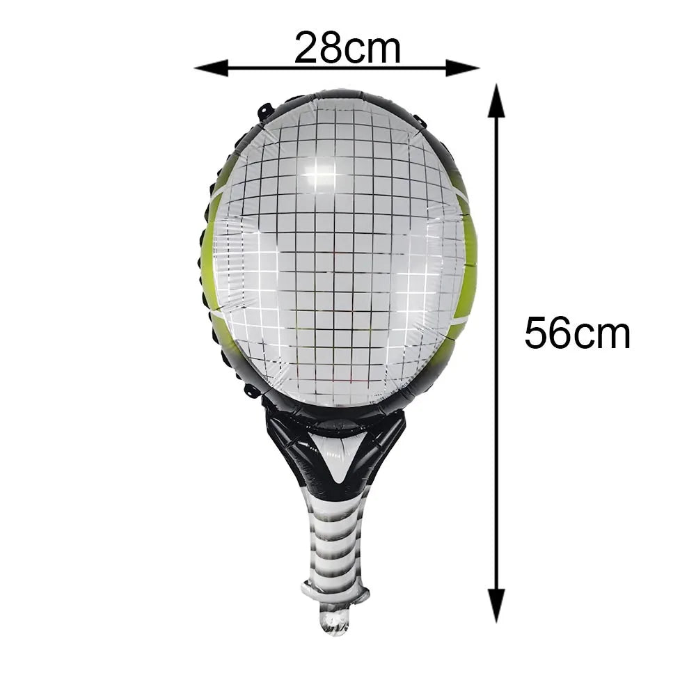 Kids Inflatable Baseball Bat and Ball Inflatable Toys Adult PVC Inflatable Baseball Outdoor Courtyard Garden Playing Play a Ball