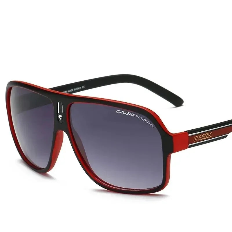 Men's Grand Prix 2/S Pilot Sunglasses