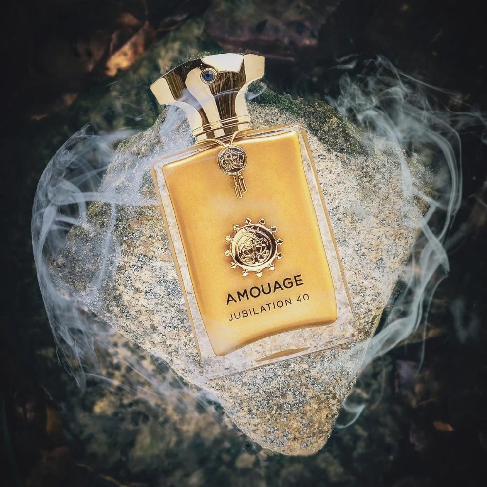 Unisex & Men’s Perfume 100ml – Luxury Long-Lasting Fragrances with Citrus Floral Woody Oriental Notes for Elegant Daily Wear
